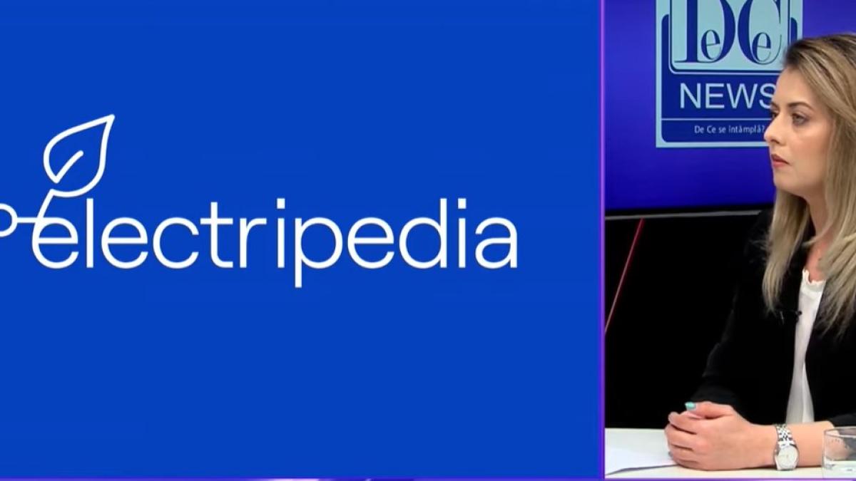 electripedia_enel_43463000