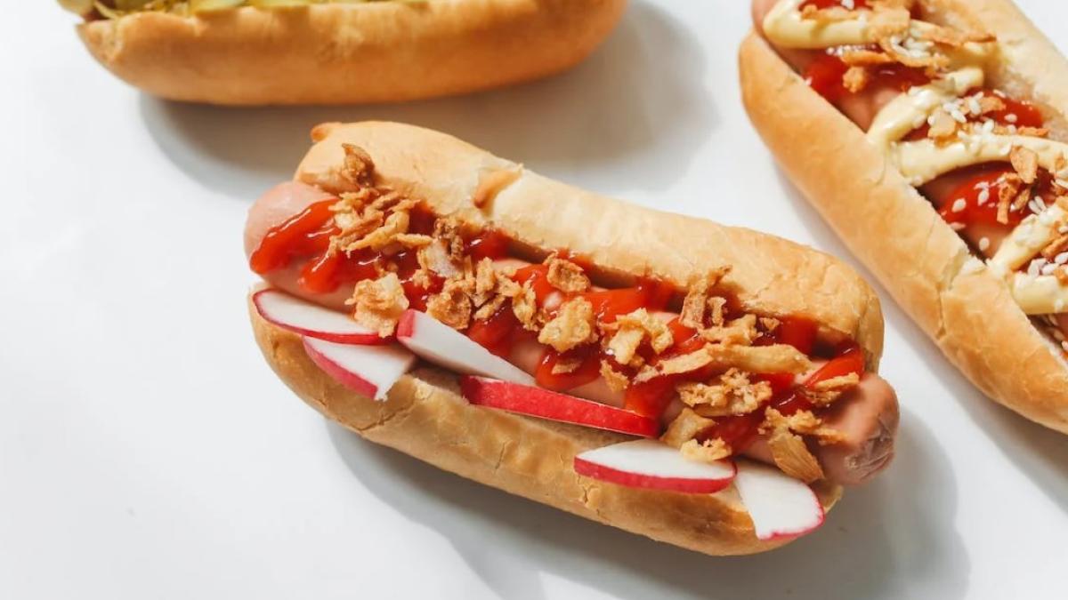 hotdog_foto_pexels_92833300
