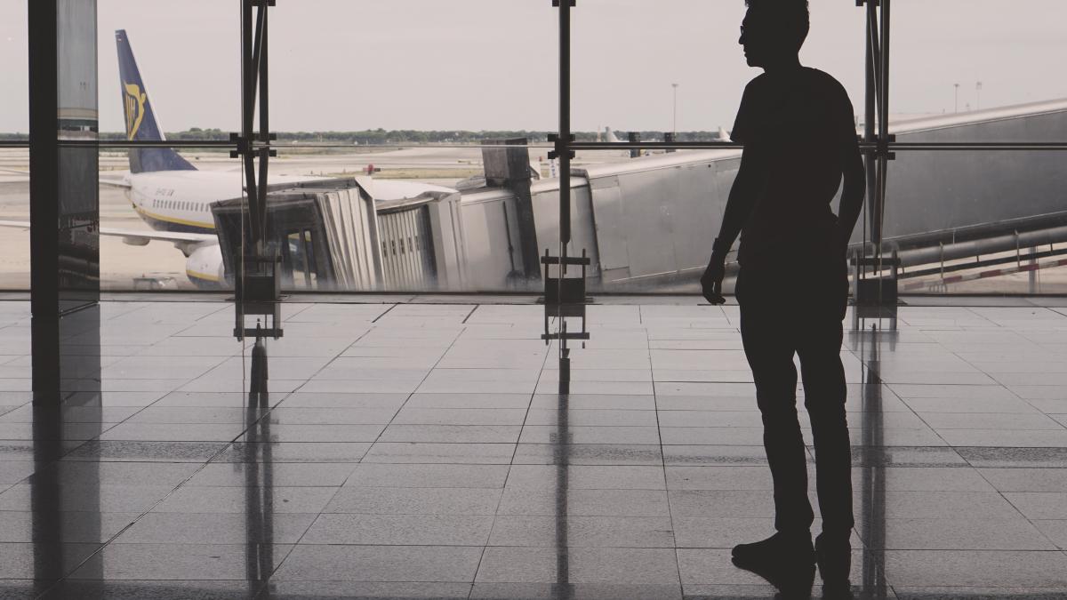 florin-golovatic-asf-asigurari_44862800