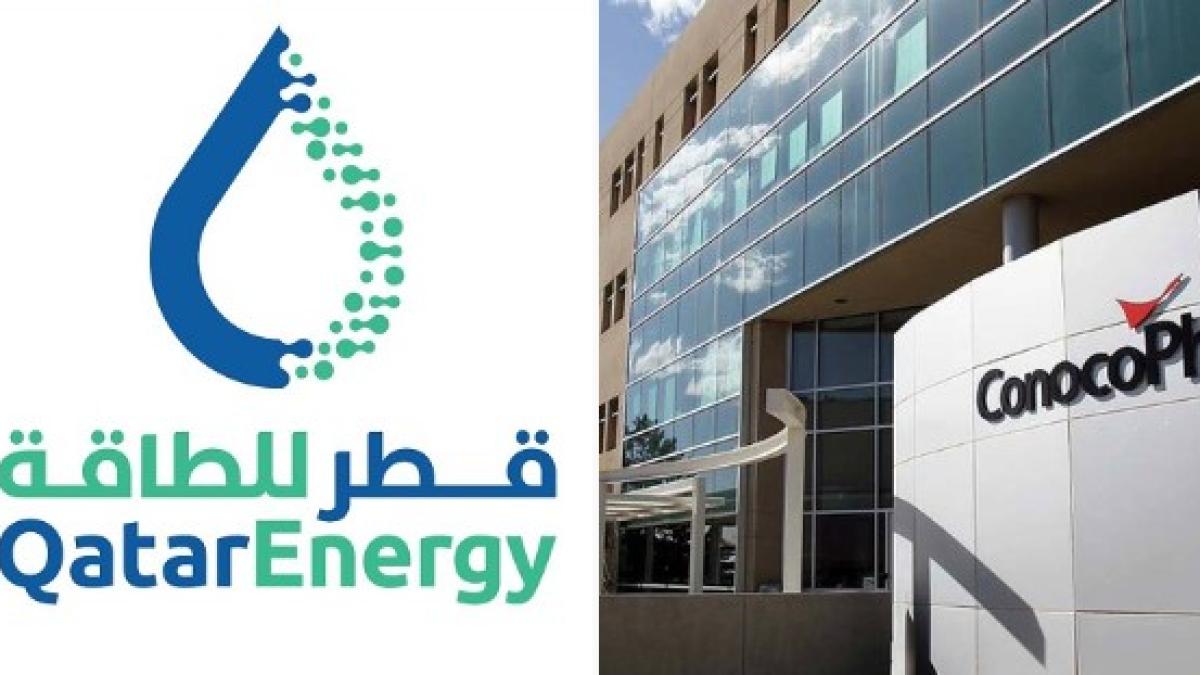 qatar-energy_01547400