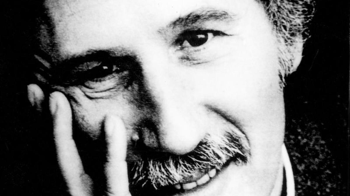 marin_sorescu_9_04500200