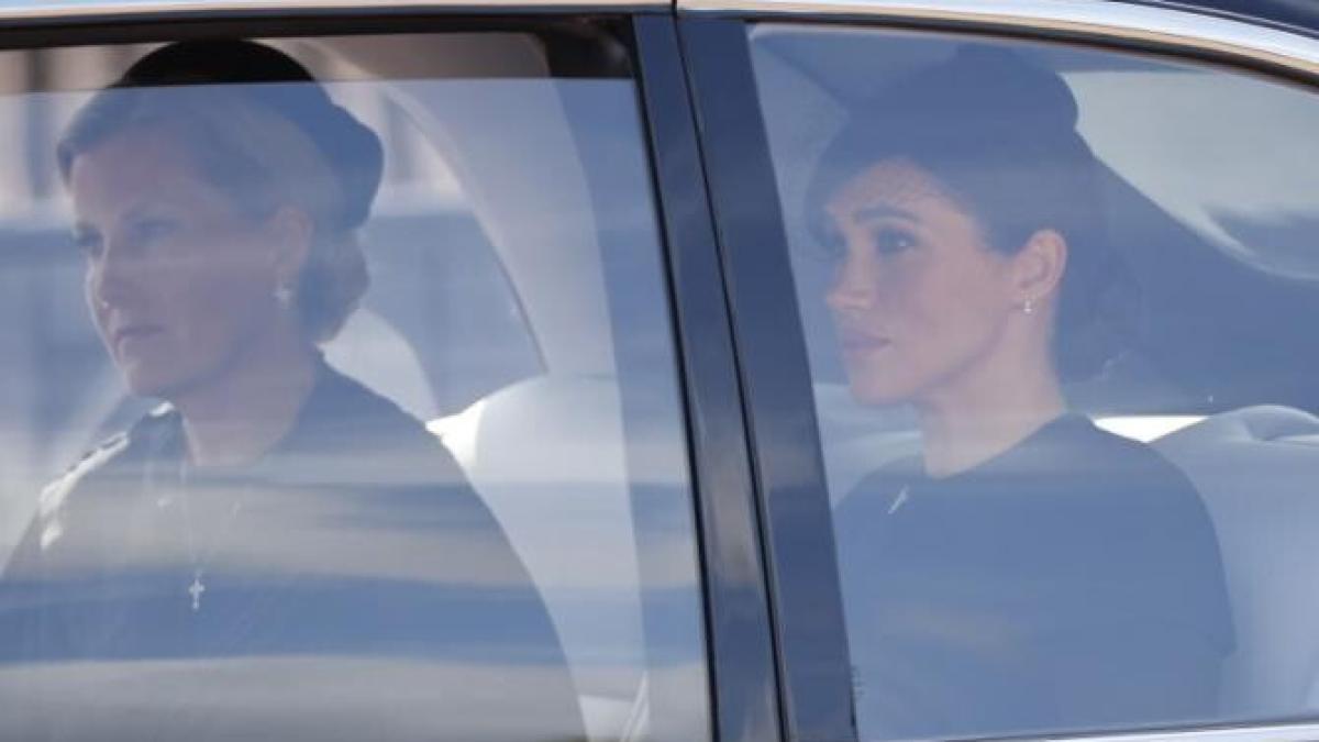 meghan_markle_amenintata_marea_britanie_ager_34251400