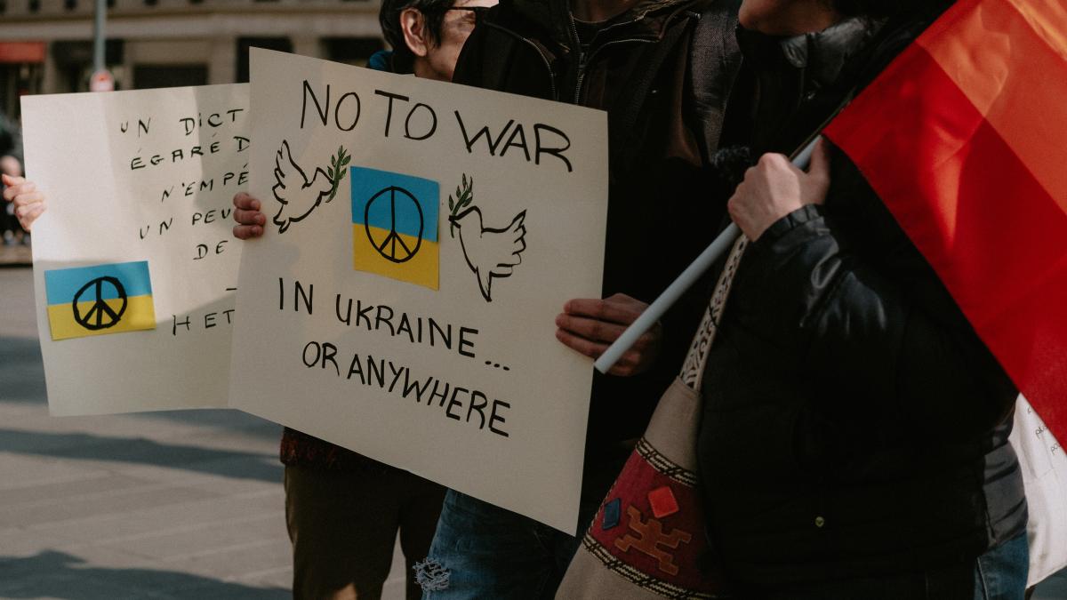 ucraina_nato_sustinere_pxl_82803000