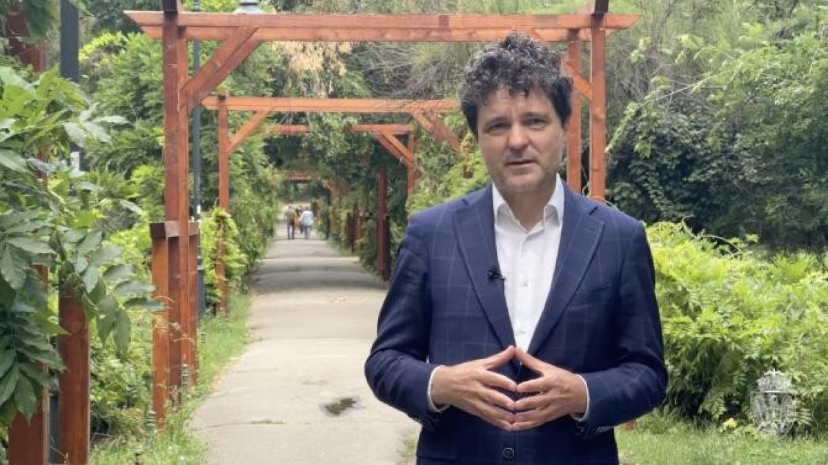 nicusor-dan_45808600