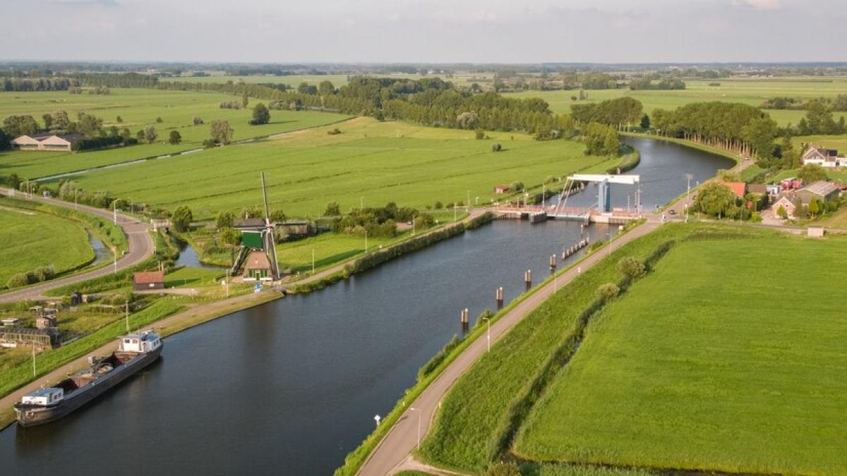 ferme-olanda_34036500