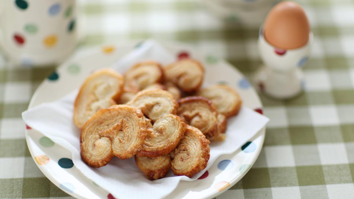 prajitura-palmieri--ai-nevoie-de-doar-trei-ingrediente-pentru-aceasta-reteta-delicioasa_03975900