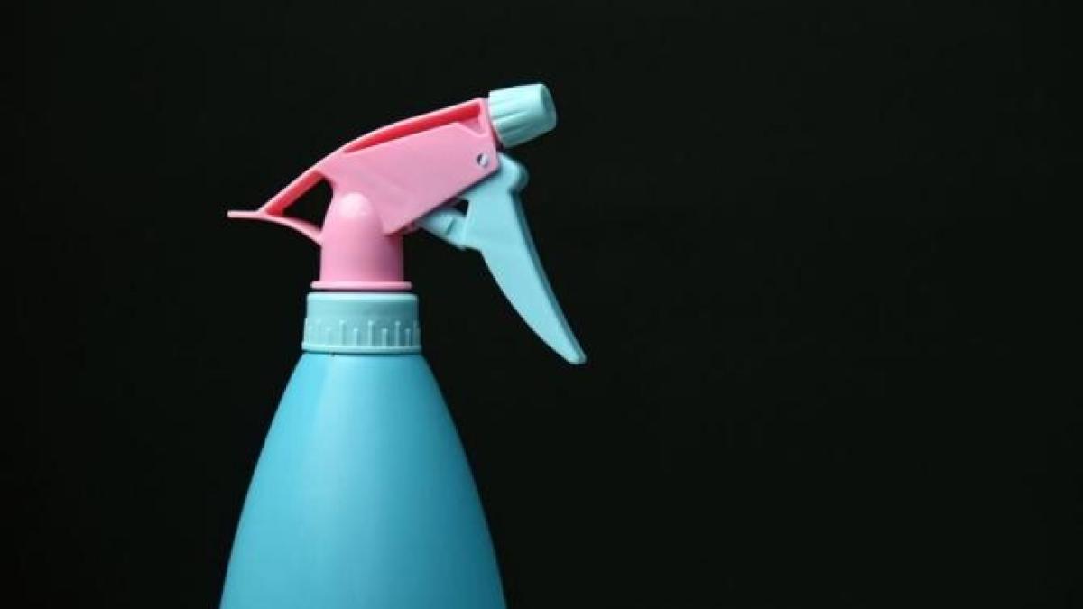 prepara-acasa-cel-mai-eficient-detergent-pentru-indepartarea-petelor_25149900