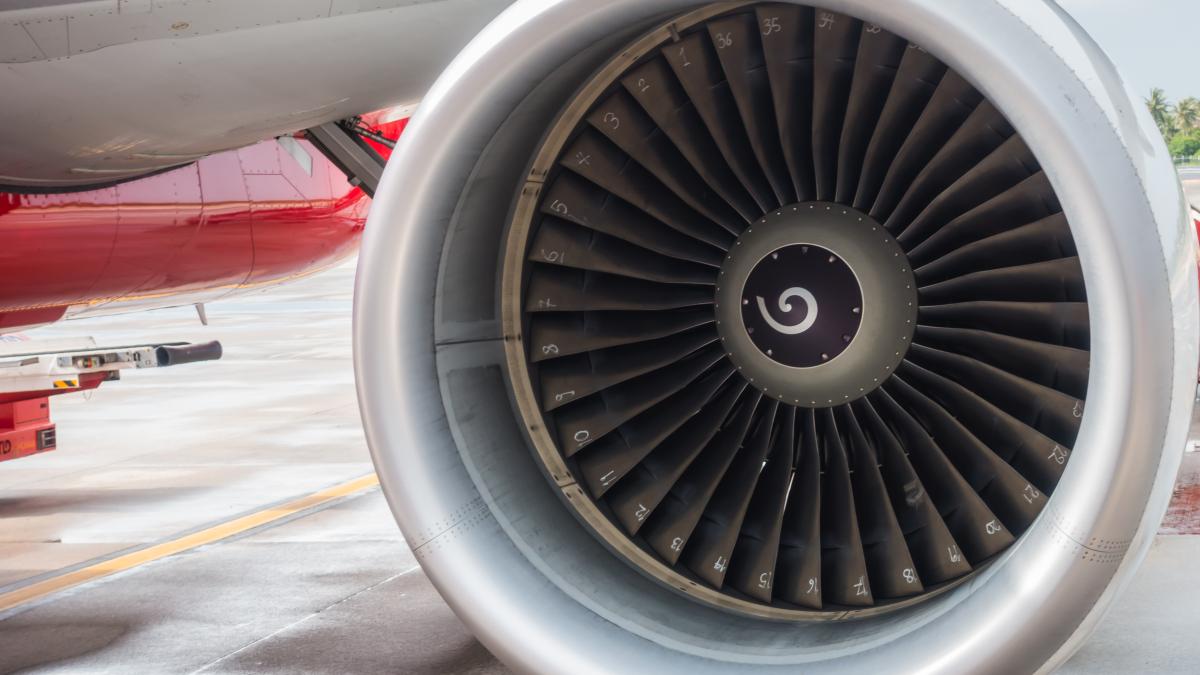 motor-avion_93218100