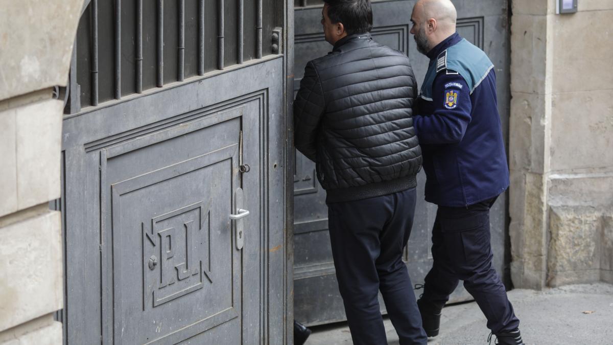 badalau_instant_03_inquam_sabin_cirtsoveanu_29729900