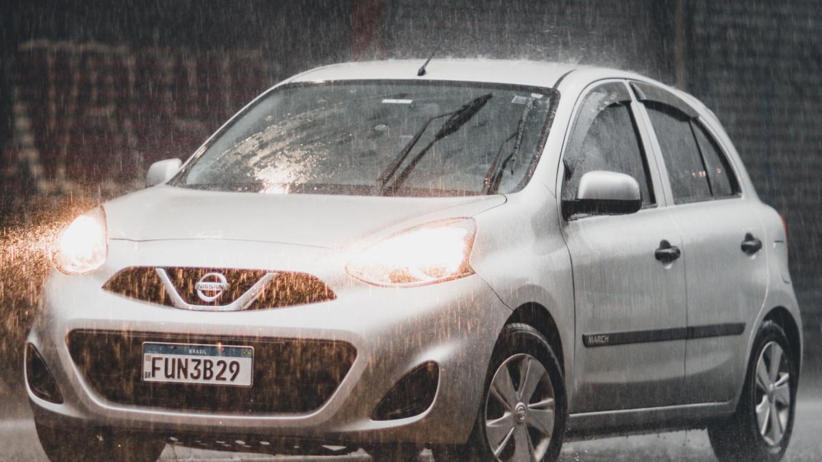 nissan_renault_alianta_pxl_46110900