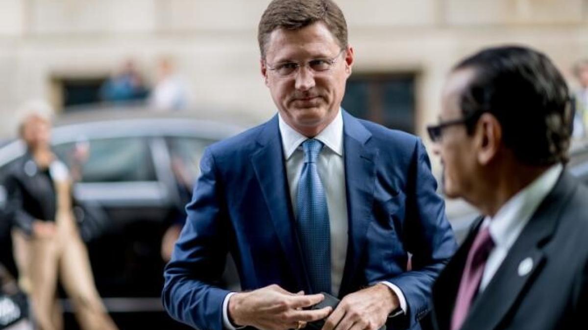 viceprim-ministrul-rus--alexander-novak_47370900