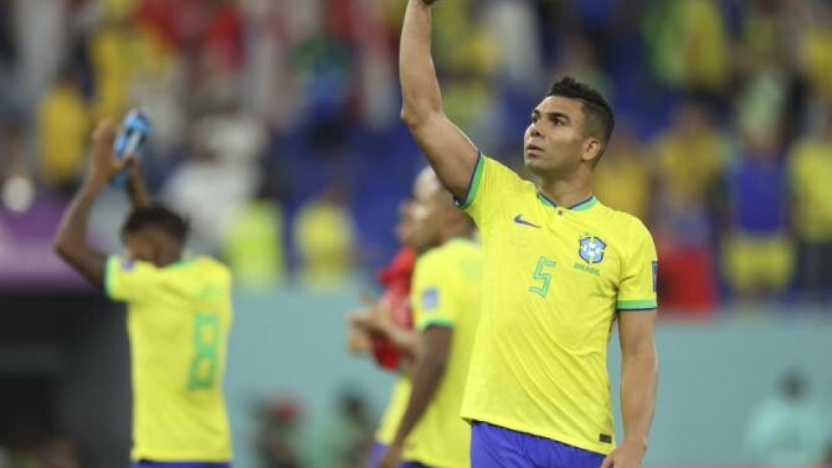 agerpres_16028163_17210100