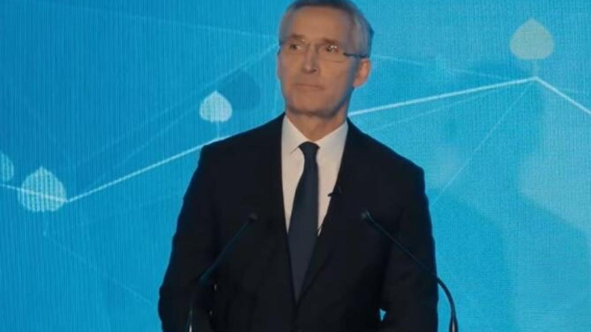 stoltenberg--la-aspen---gmf-bucharest-forum--nato-este-pregatita-sa-apere-fiecare-centimetru-de-teritoriu-aliat_82507300