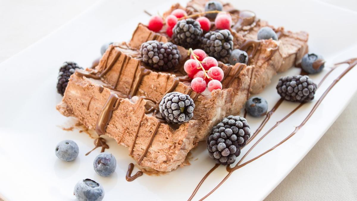 alimente-nesanatoase-stres_86201800