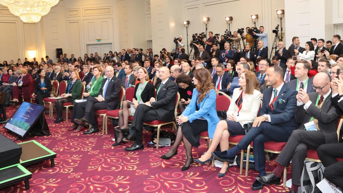 aspen_foto_crisan_andreescu_84582000