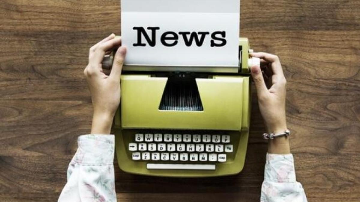 azi--in-lume--stirile-zilei-de-30-noiembrie_00636700