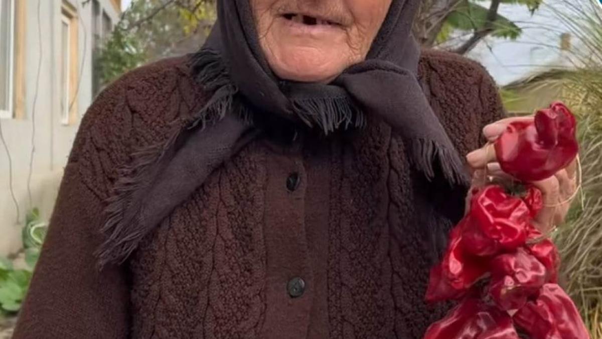 ciorba-de-raci-reteta_52609600