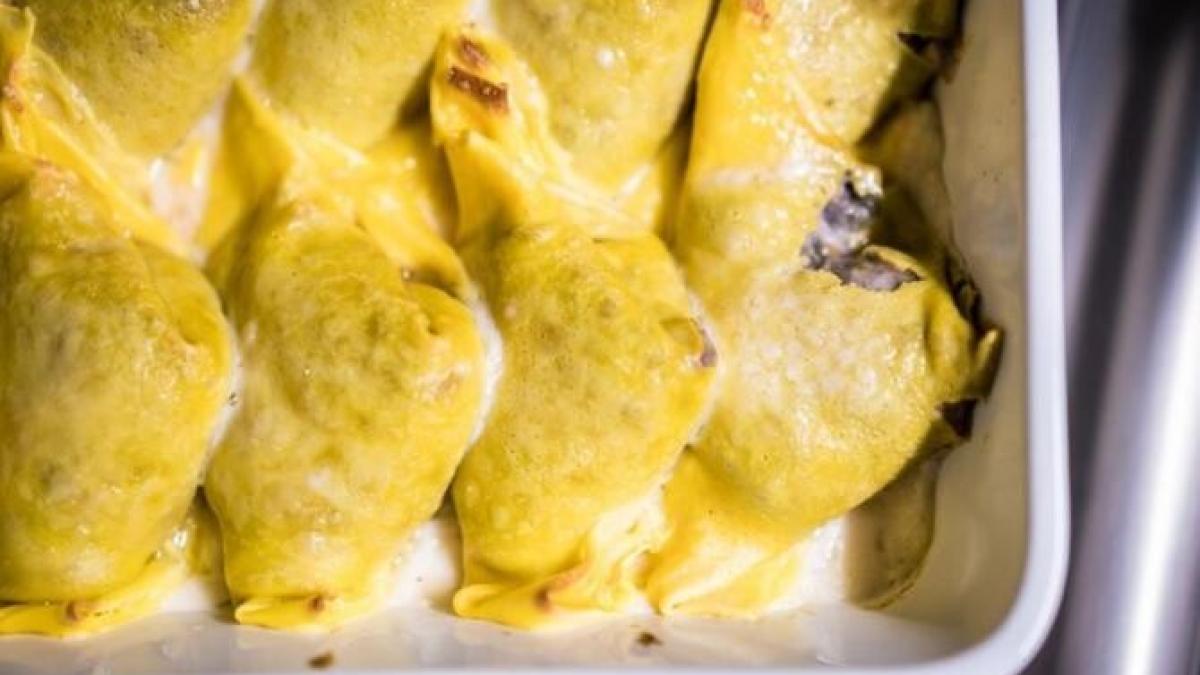 clatite-grecesti--o-reteta-simpla-pentru-un-mic-dejun-delicios-pentru-intreaga-familie_12838800