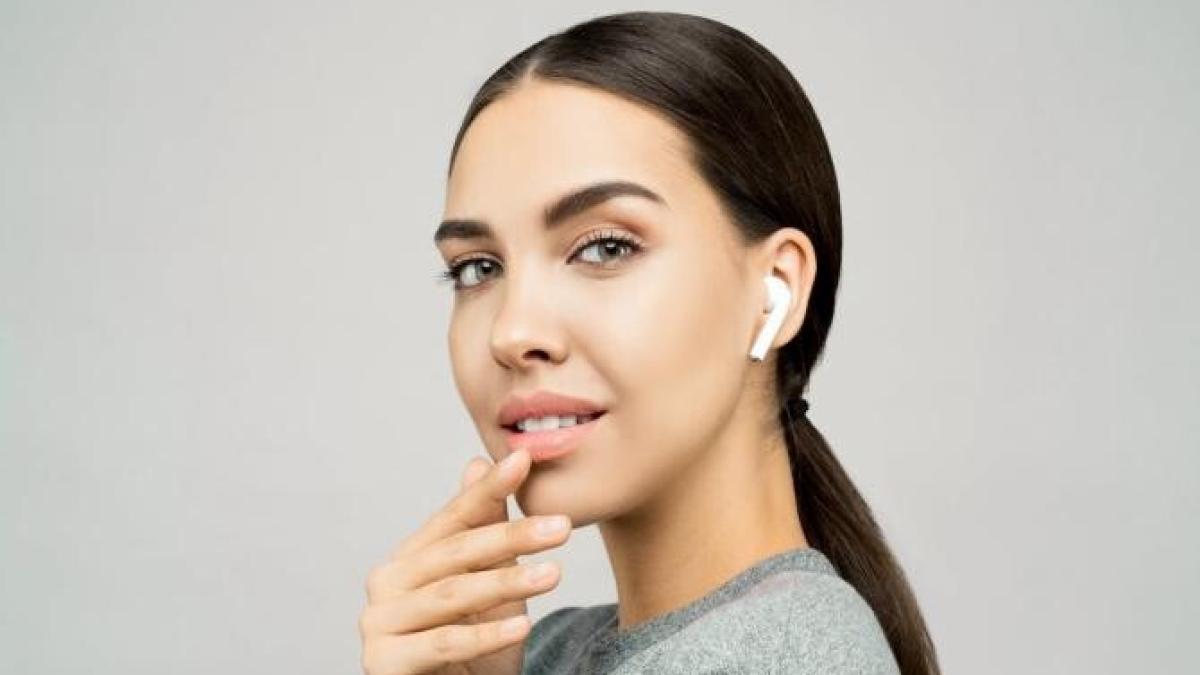 horoscop_28_noiembrie_foto_pexels_25972300