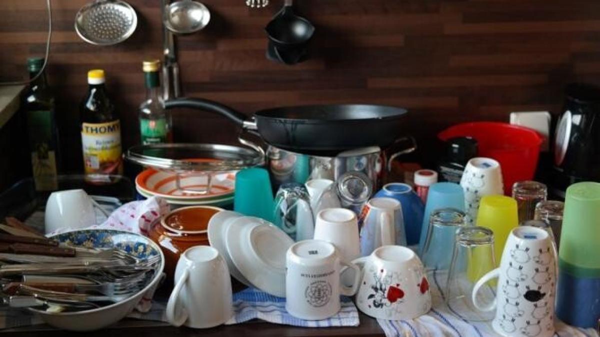 cum-sa-faci-gel-de-spalat-vase-din-mijloace-improvizate-gospodinele-cu-experienta-au-impartasit--reteta_99436300