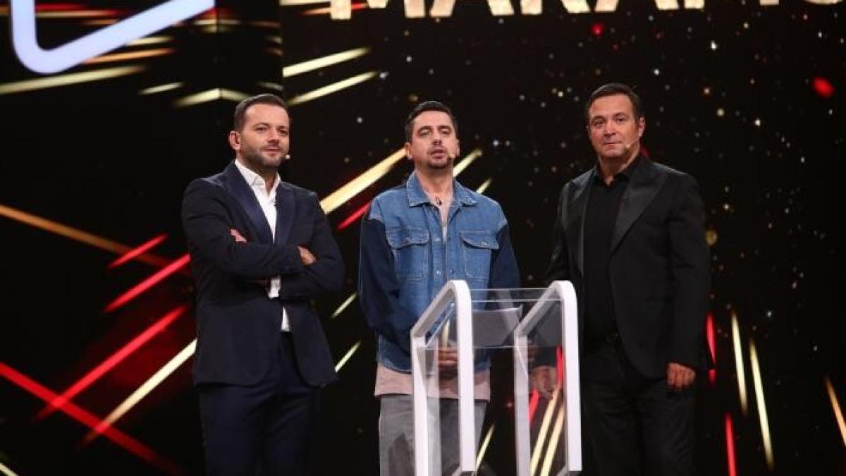 mihai-morar-daniel-buzdugan-si-cosmin-natanticu--razi-cu-roast-de-sarbatoare-_33239800