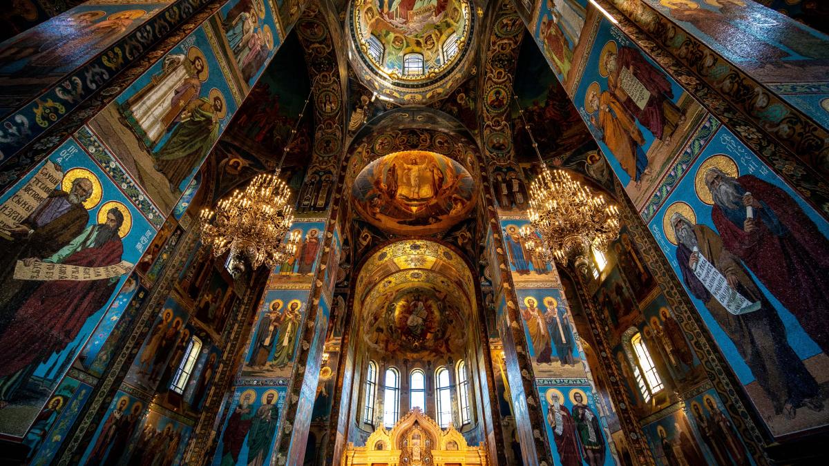 dan-ciachir-sfantul-apostol-andrei_74533900