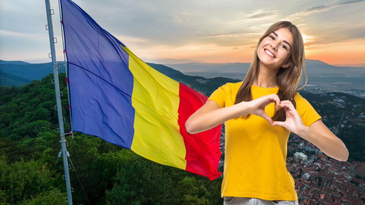 declaratie-de-dragoste-pentru-romania-_34455500