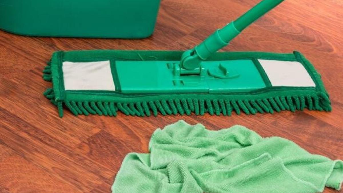 decoctul-de-cartofi--eficient-curatarea-podelelor--iata-ce-trebuie-sa-faci_83511900