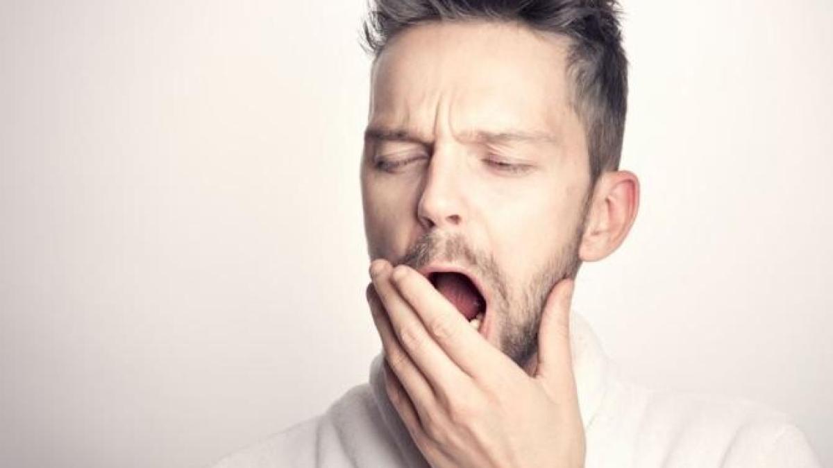 dormi-rau-noaptea--mergi-urgent-la-un-oftalmolog_84512000