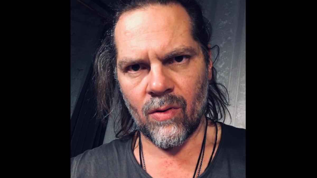 florin-piersic-junior-depresie_84141400