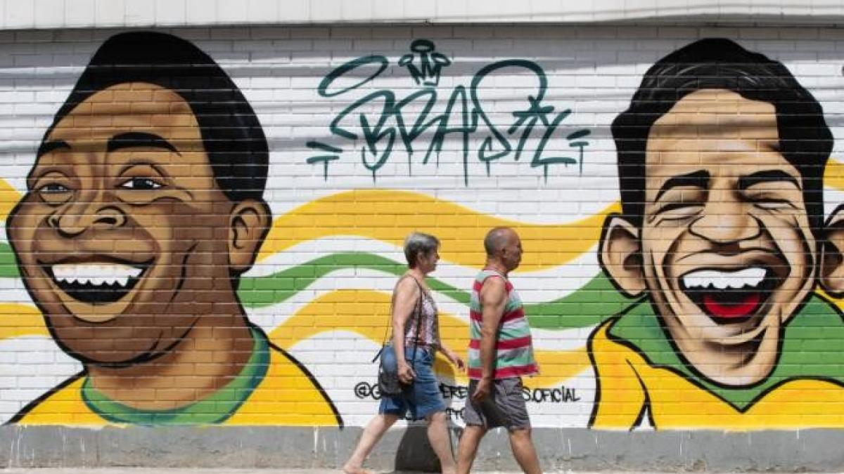 agerpres_15994358_42720900