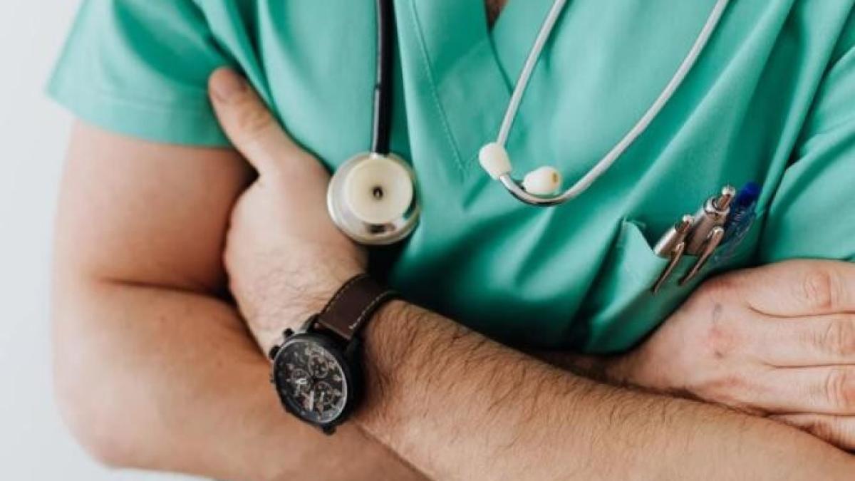 medic_despre_gripa_copii_simptome_foto_pexels_41567100