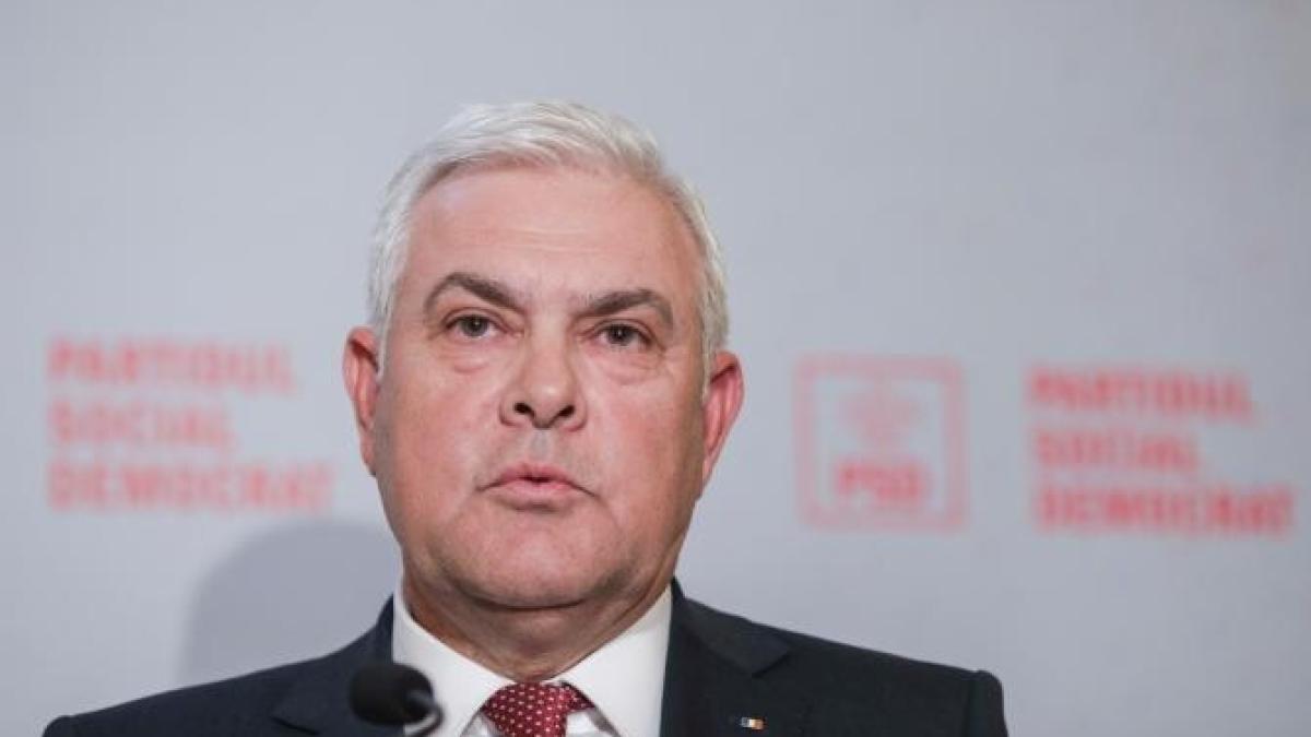 ministrul-tilvar-si-secretarul-apararii-al-sua-au-discutat--la-telefon--despre-securitatea-din-regiunea-marii-negre_51229400