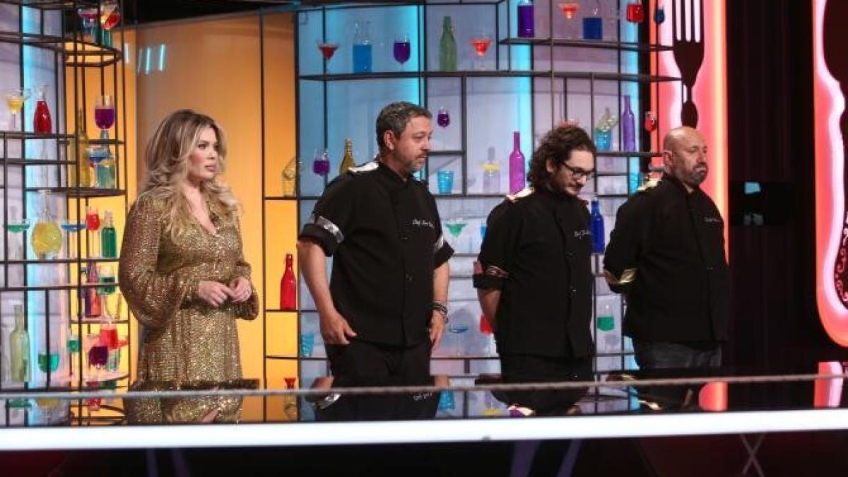 finalisti_chefi_la_cutite_25240300