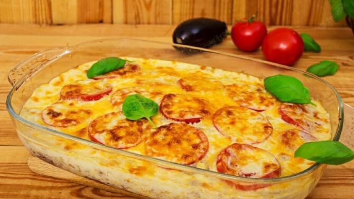 piure-de-cartofi-cu-branza-si-bacon--la-cuptor--o-reteta-originala-pentru-o-cina-copioasa_01270200