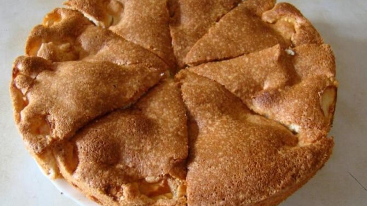 placinta-turceasca--ingredientele-secrete-vor-inlocui-faina-si-laptele_06225300