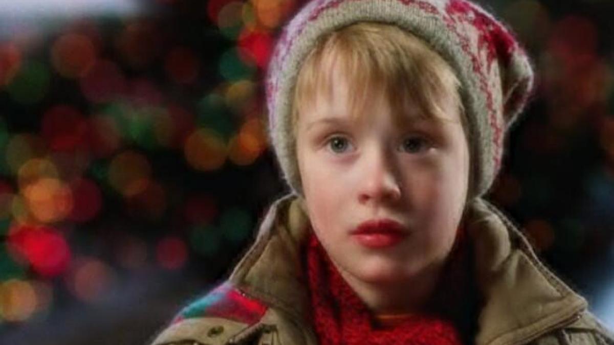 8-lucruri-pe-care-nu-le-stiai-despre-singur-acasa--detalii-incredibile--ascunse--sigur-nu-le-ai-observat-pana-acum_17118700