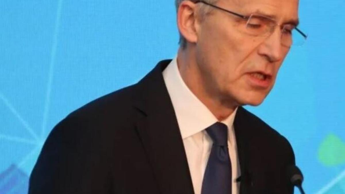 stoltenberg---ucraina-a-facut-progrese-semnificative--dar-nu-trebuie-sa-subestimam-rusia_50555500