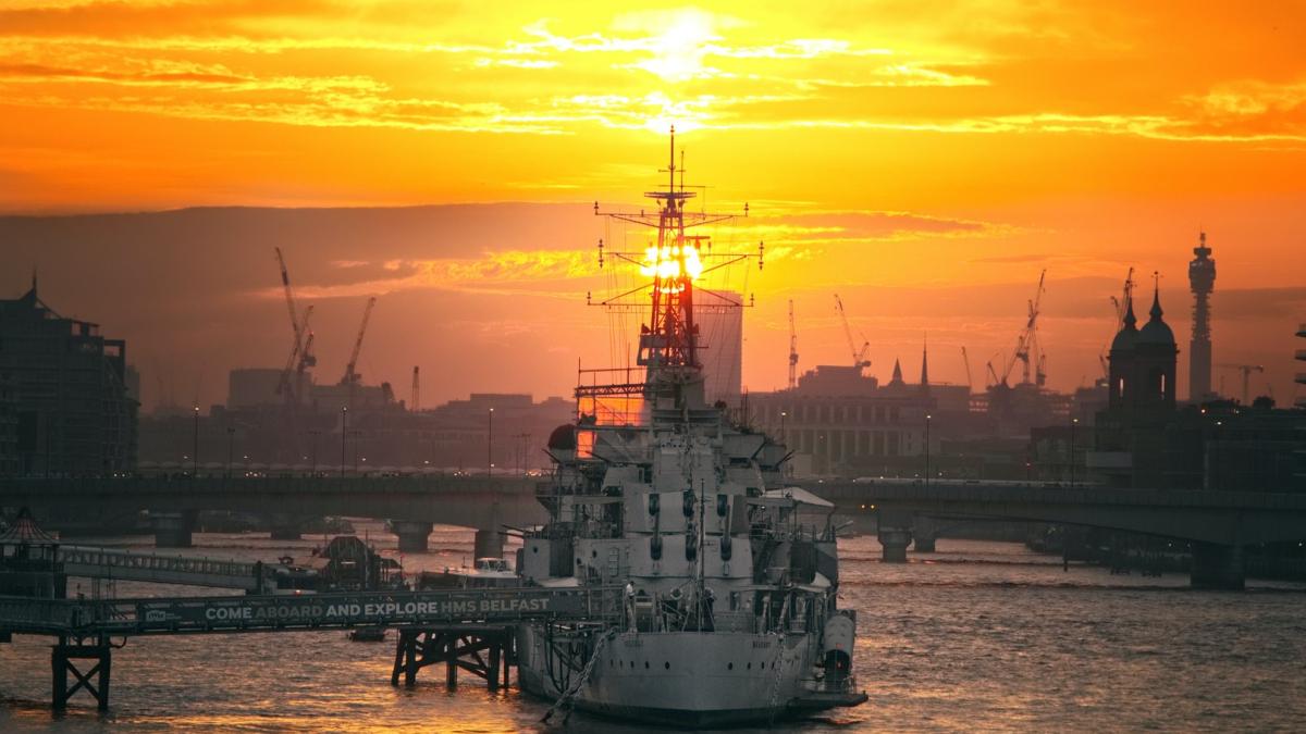 nava-americana-insulele-spratly_36339500