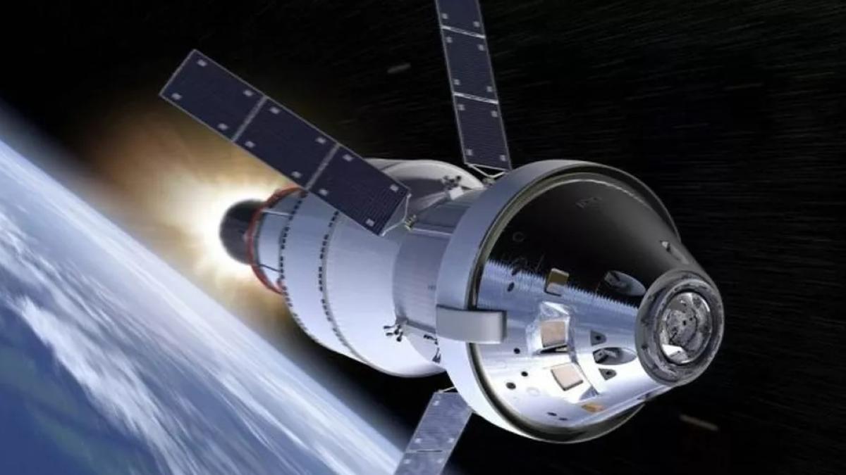 ffotografie-orion_95368400