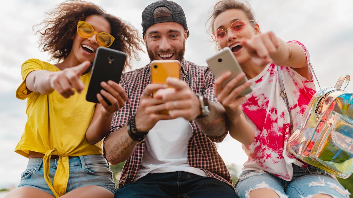 telefoane-mobile_72209400