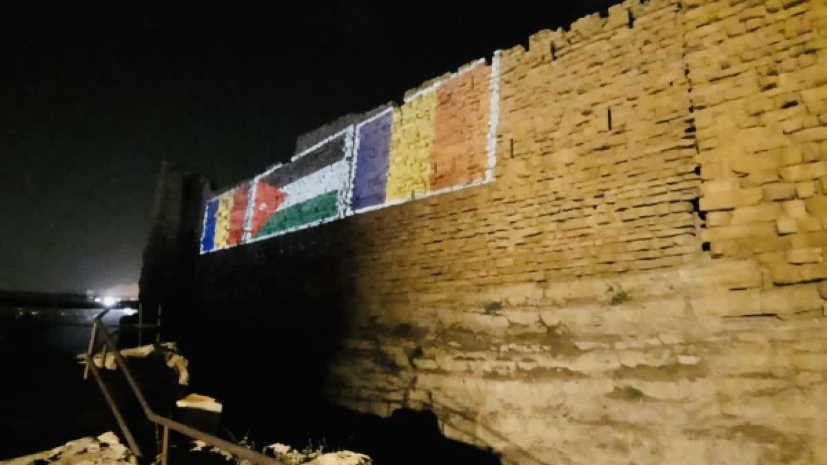 8fa7382f-9f58-414a-90e6-f1567d38fe6a_07114400