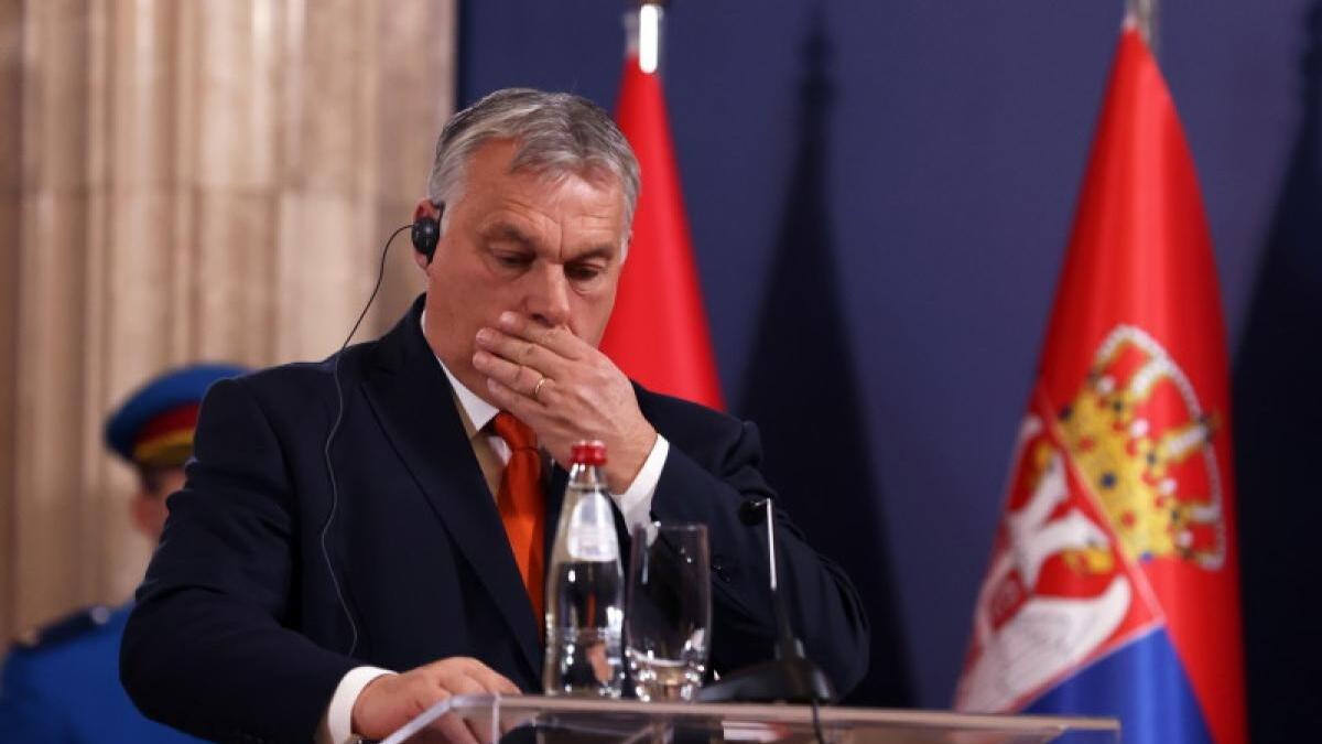 ungaria-fonduri-europene_69374500