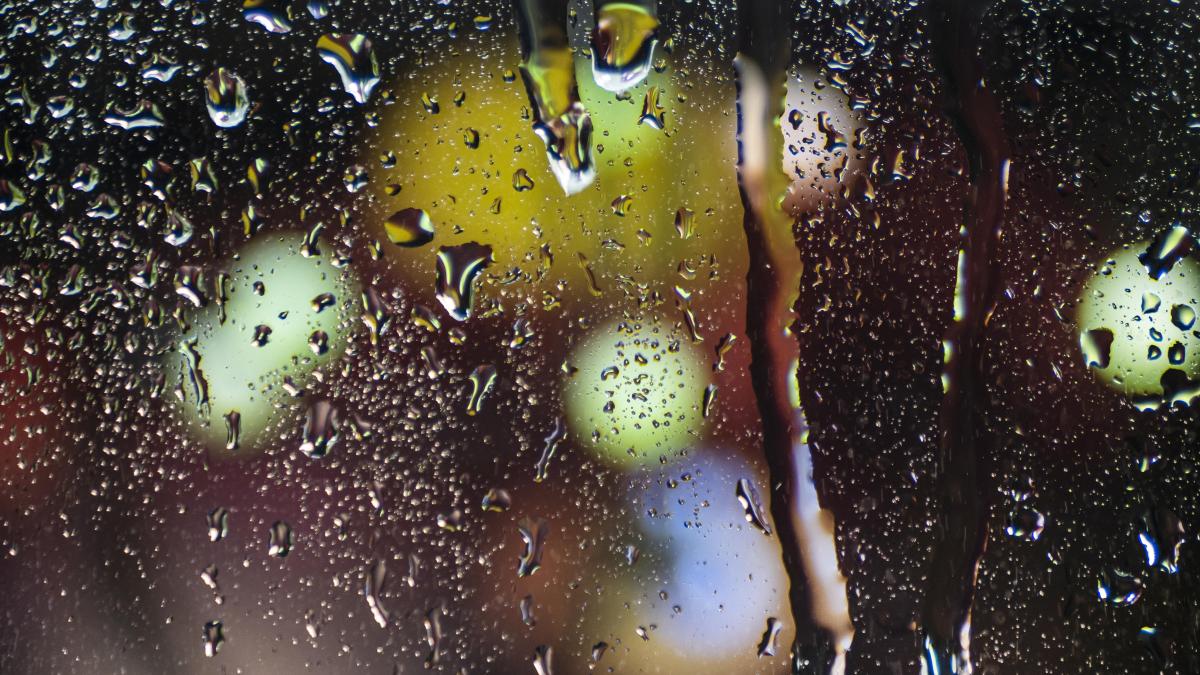 ploaie-in-decembrie_21400200