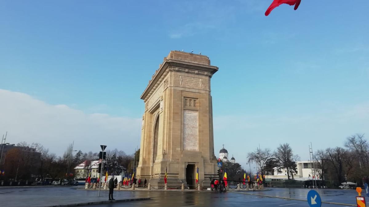 parada-1-decembrie_89795200