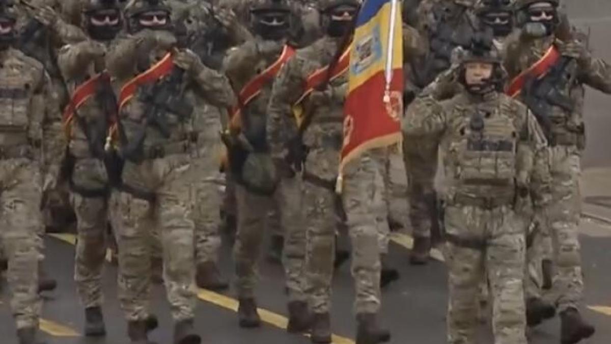 parada-militara-1-decembrie-foto-mapn_73419100