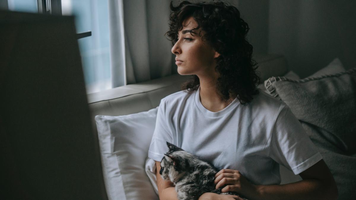 ai-29-de-ani-intoarcerea-lui-saturn-te-va-afecta--moment-cheie-in-viata-ta_93518600