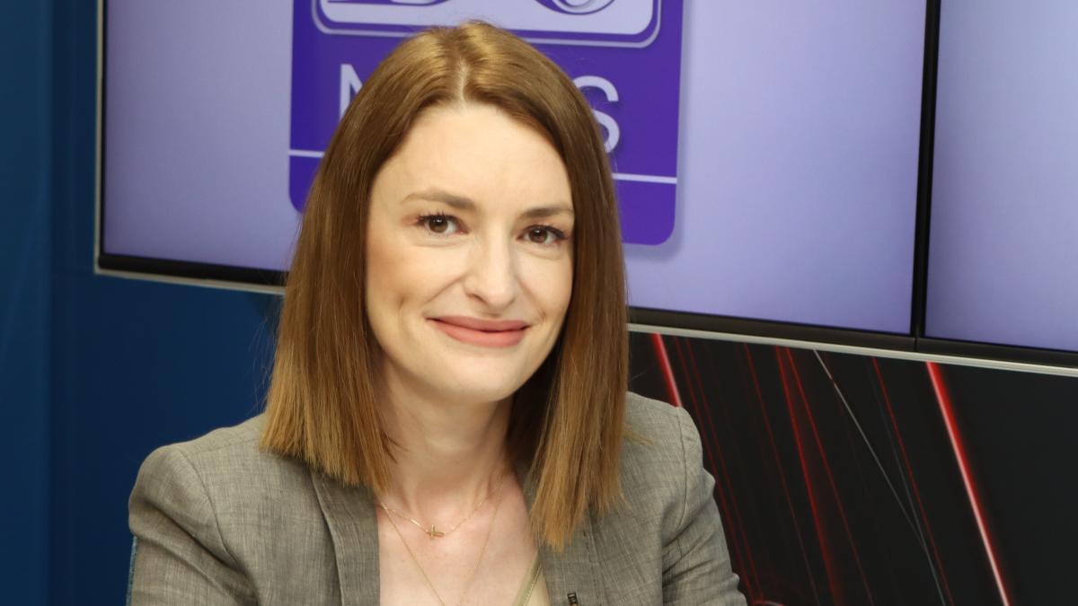 caprc-ccprc-86taprc-ccprc-86utprc-ccprc-a6aprc-ccprc-86-ana-maria_96075500