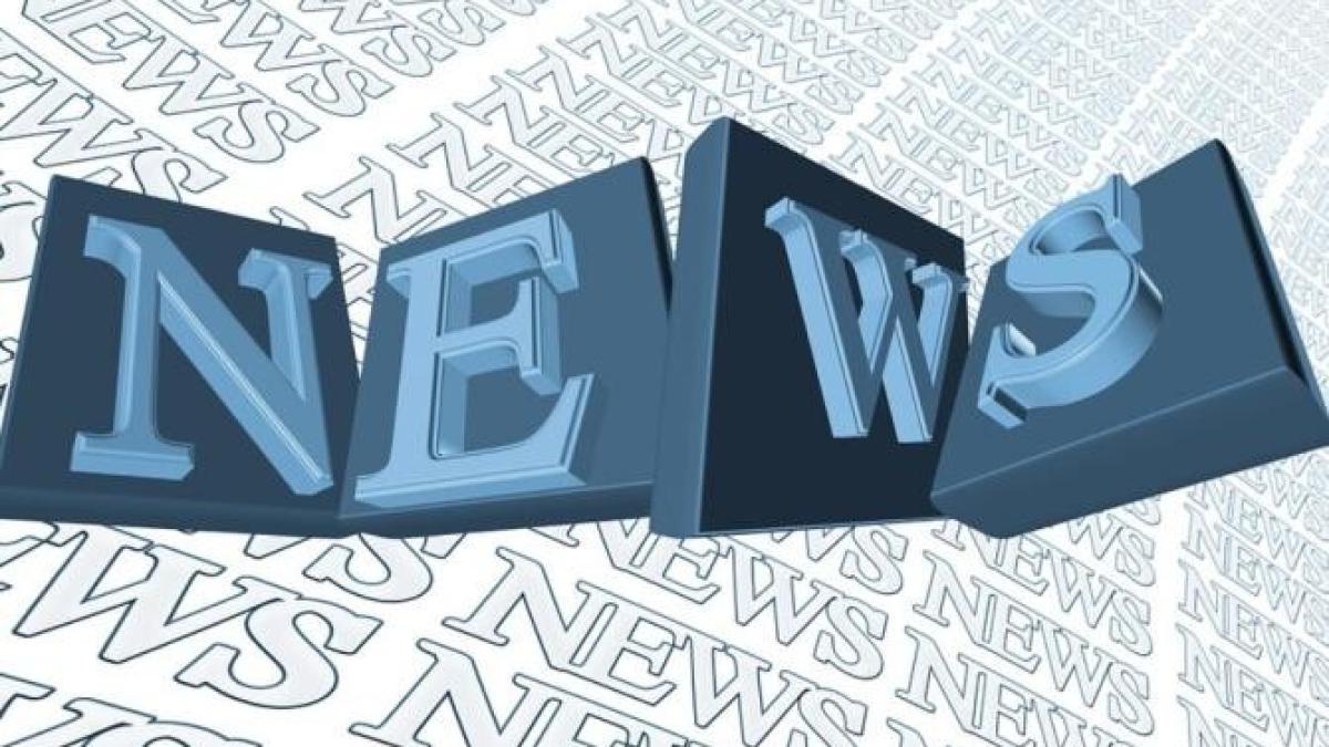 azi--in-lume--stirile-zilei-de-1-decembrie_20479500