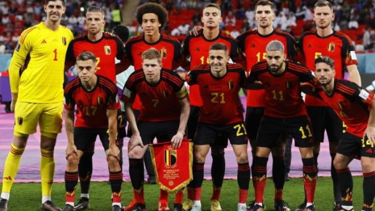 croatia_canada_cm_2022_belgia_ager_76894600